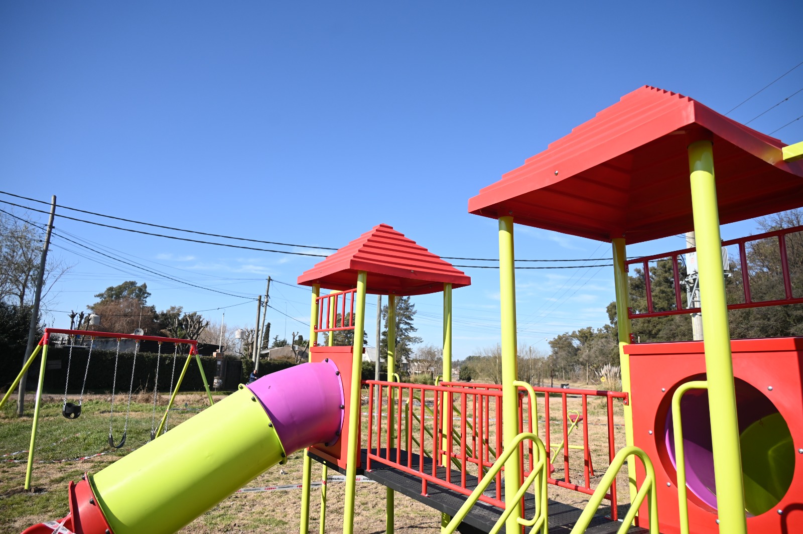 Guirnalda Nombre Valentina, Liana, Ana, Anna, Anne O Eva