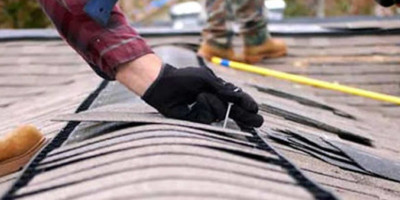 Familias lujanenses acceden a Procrear