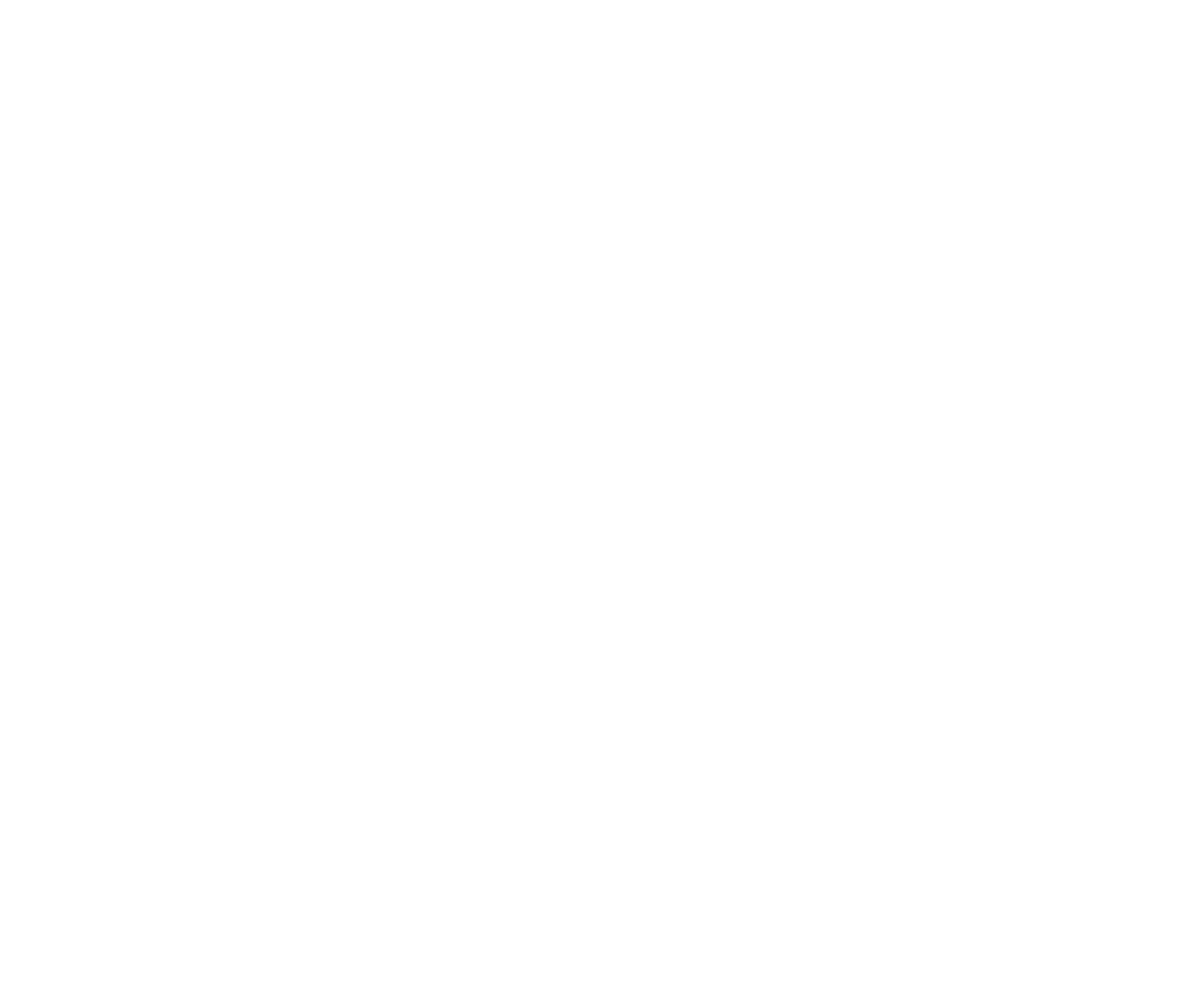 Elegí Luján
