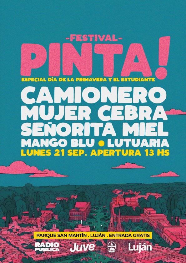 Imagen de noticia